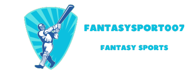 FantasySport007